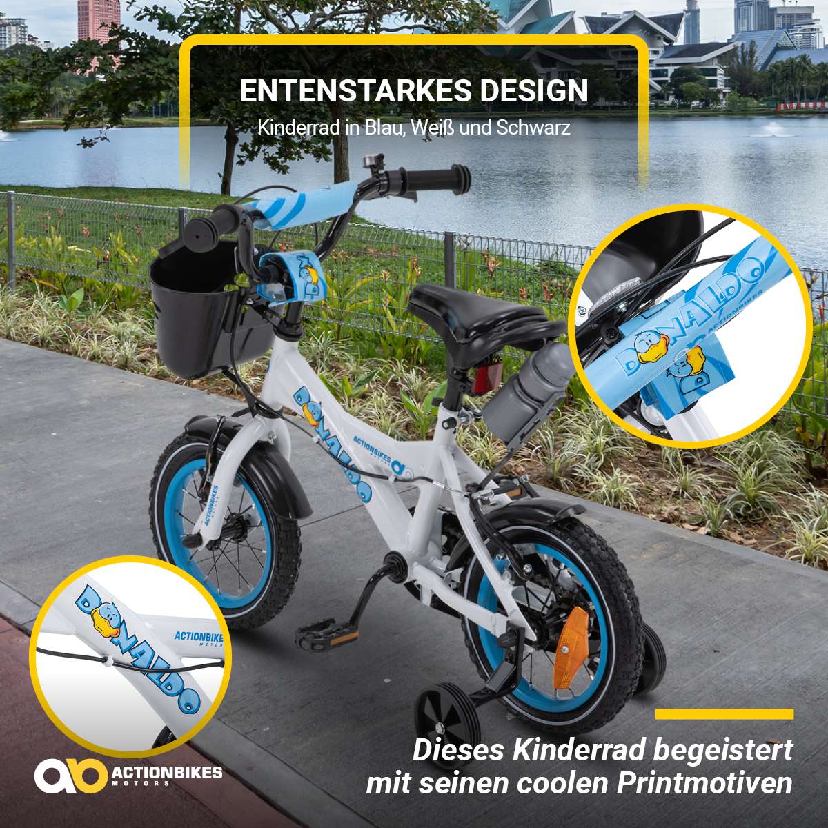 12 Inch Captain America Bike Deals