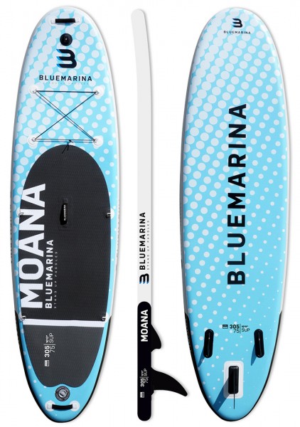 Moana Stand Up Paddle kaufen