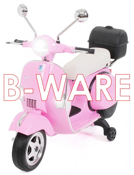 Actionbikes_Vespa_PX150_Pink_B_Ware_1620x1080_99864