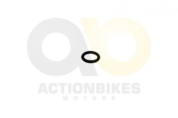 Actionbikes_Traktor_110_cc_Distanzhlse_Gummiring_2