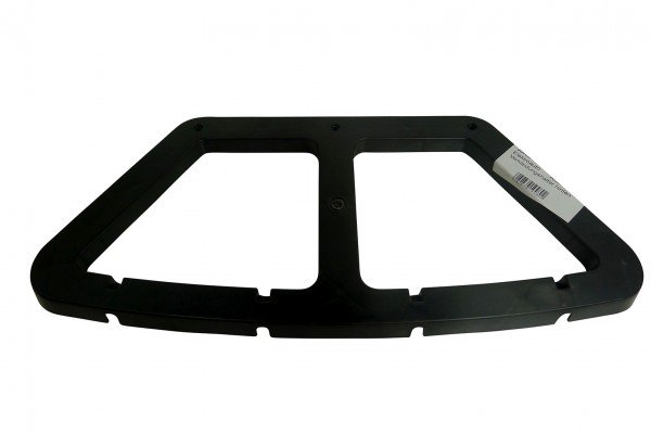 Actionbikes_Elektroauto_Audi_Q7_Verkleidungshalter_hinten_4A49412D4A453136382D303830_01_OL_1620x1080