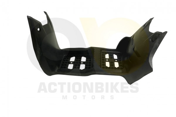 Actionbikes Mini-Quad-110cc--125cc---Futritt-links-S-5 333535303034352D30 01 WZ 1620x1080