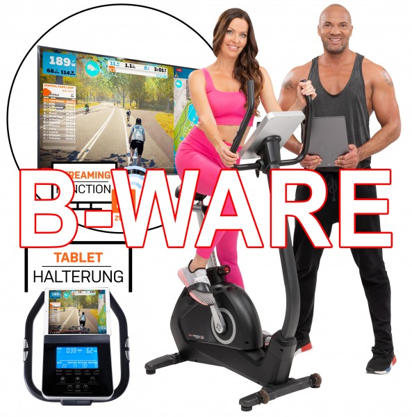 01-ergometer-schwarz-miweba-sports-me500-startbild-b-ware