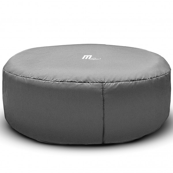01-outdoor-whirlpool-4-personen-195-cm-mspa-thermoabdeckung-start