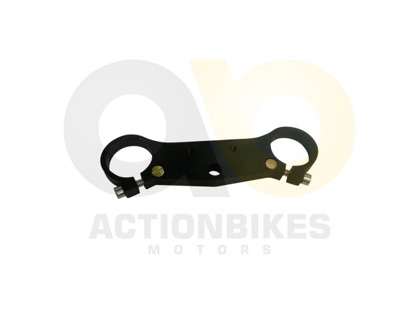 Actionbikes_Highper_Mini_Crossbike_Gazelle_49_cc_2577e0a3ba9007