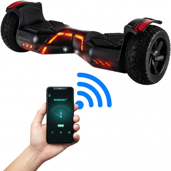 01-startbild-hoverboard-schwarz-matt-robway-x2
