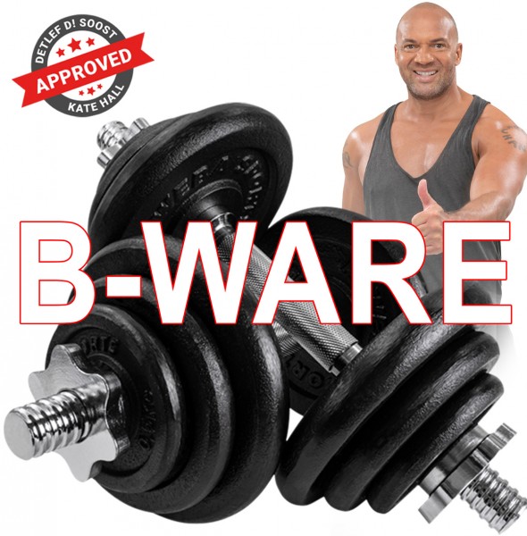 01-hanteln-ohne-koffer-miweba-sports-kurzhantel-set-mkh120-20-kg-startbild-b-ware