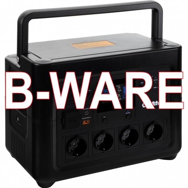 01-powerstation-schwarz-craftfull-ps1800-fast-charge-startbild-b-ware