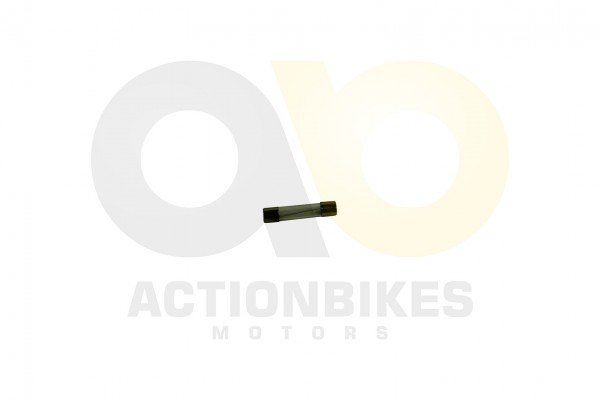Actionbikes_Miniquad_Elektro_Glassicherung_63x32_3