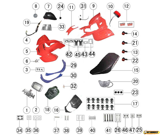 Verkleidung571e123c6b787