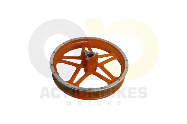 Actionbikes_Mini_Crossbike_Delta_49_cc_2_takt_Felg