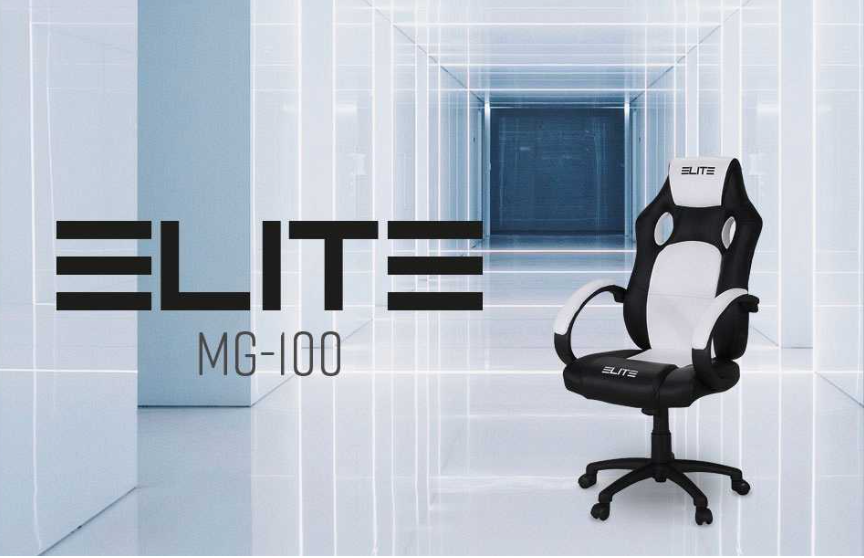 Burostuhl-MG-100-Vorteile