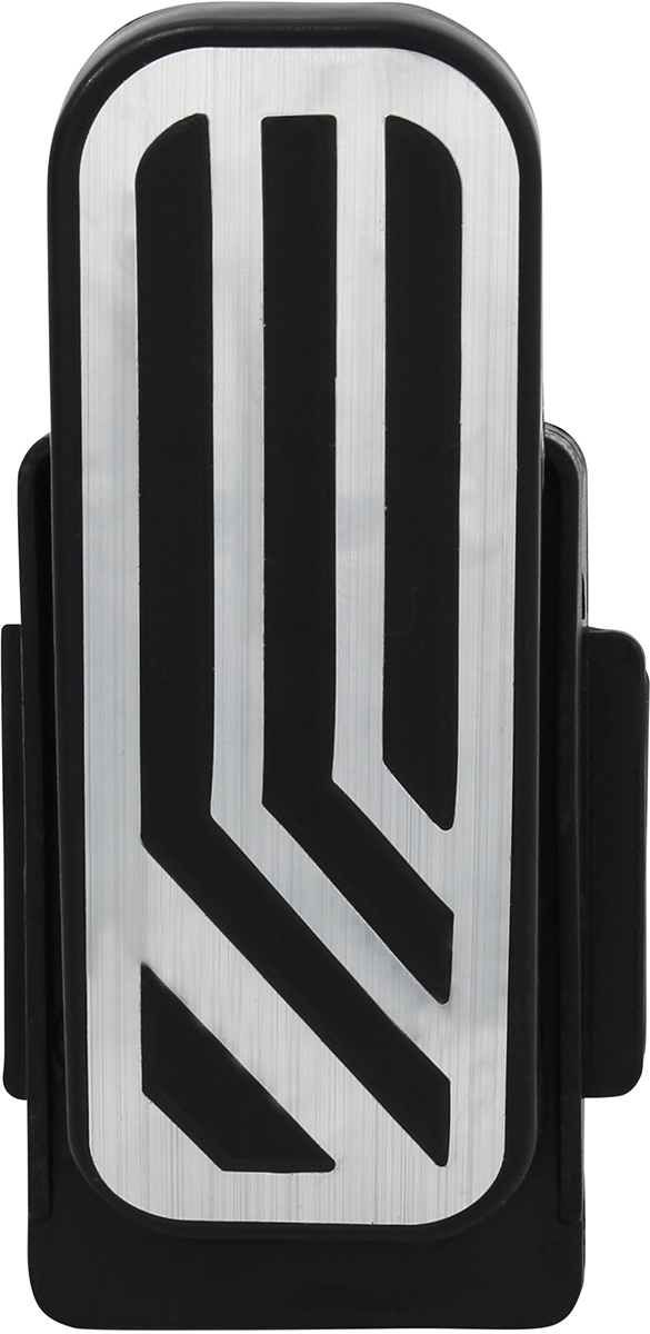 Joskeijky Elektroauto Kabel-Set - DIY Modifikation Für Kinder-Elektroautos