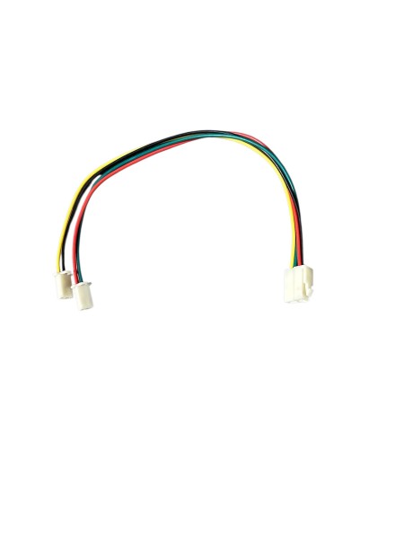 VMDL5818
