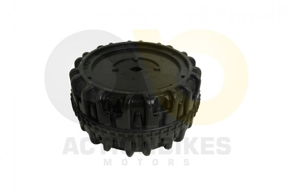 Actionbikes Elektro-Jeep-KL-88-RIS-Rad-vorne---hinten 52502D4B4C38382D31303030 01 WZ 1620x1080