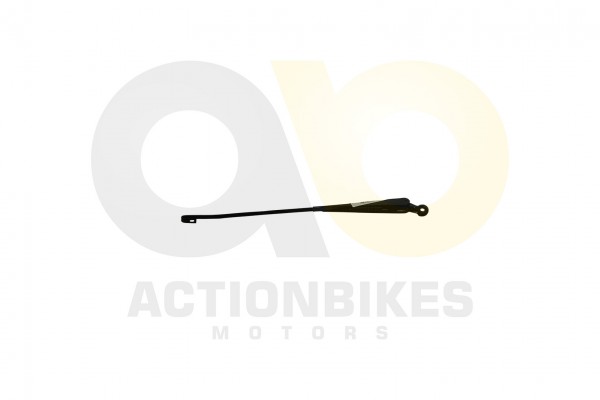 Actionbikes_XYPower_XY1100UTV_Scheibenwischerarm_5