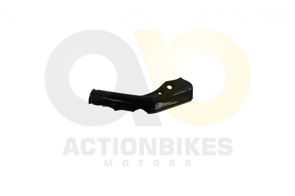 Actionbikes_Highper_Mini_Crossbike_Gazelle_49_cc_2574bfb34785e4