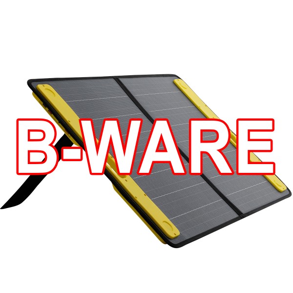 01-solarpanel-100-watt-craftfull-adventure-b-ware-startbild
