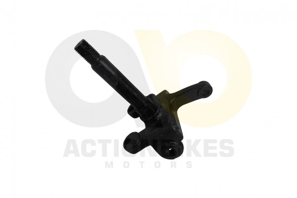 Actionbikes_Mini_Quad_110_cc_Achsschenkel_vorne_li56c1ef66a9126