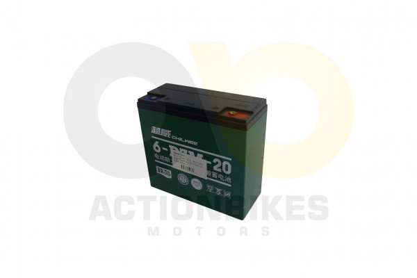 Actionbikes Huabao-Mini-Quad--8001000-Watt-Batterie-12V-20AH-6-DZM-20AH 333535303033372D362D32 01 WZ