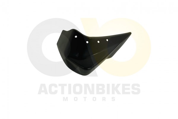 Actionbikes_Mini_Quad_110cc_125cc_Kotflgel_S_14_vo56d6e70bcf304