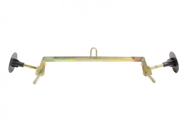 Actionbikes_Elektroauto_Audi_R8_Spyder_2017_Vorderachse_5052303031393236302D3031_01_OL_1620x1080_935