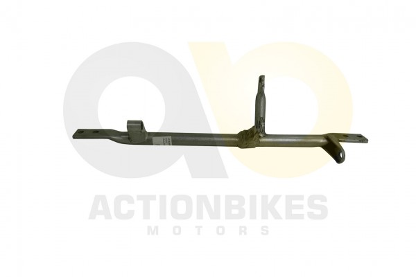 Actionbikes_Renli_KWGK_250DS_Motorhalter_hinten_qu