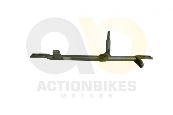 Actionbikes_Renli_KWGK_250DS_Motorhalter_hinten_qu