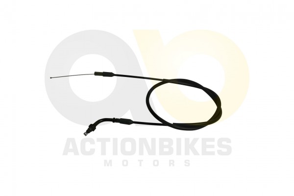 Actionbikes_Shineray_XY400ST_2_Gaszug_343730333032