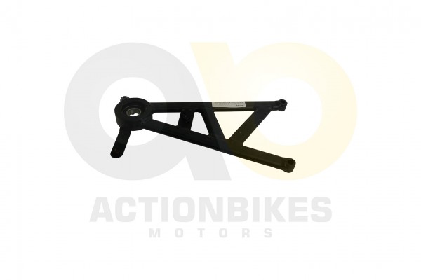 Actionbikes_Shineray_XY250ST_9C_Trgerplatte_Ausgan