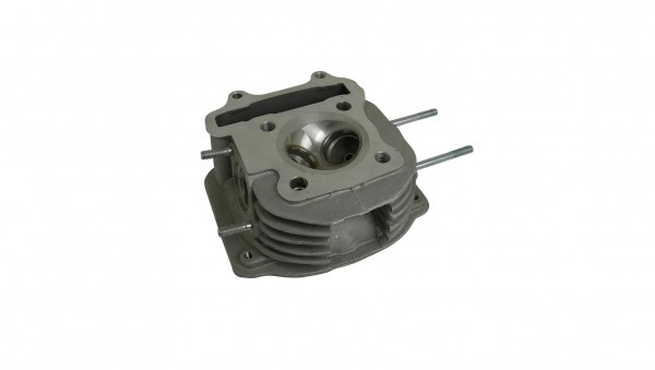 Actionbikes_Shineray_XY150STE_Zylinderkopf_4759362D313530412D303030323031_01_OL_1620x1080