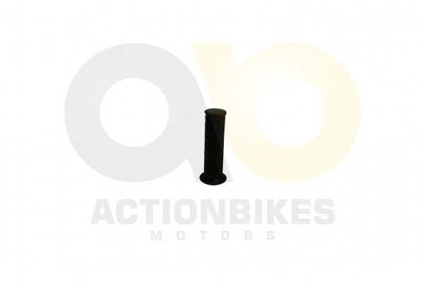 Actionbikes_Xingyue_ATV_400cc_Griff_rechtslinks_33