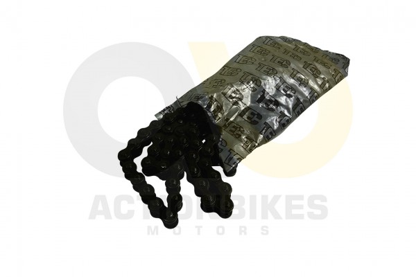 Actionbikes Mini-Quad-110-cc-Kette-420x90-S-18 333535303031332D3133 01 WZ 1620x1080