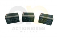 Actionbikes_Huabao_Miniquad_Elektro_Batteriepack_356c1d51267e76 Actionbikes_Huabao_Miniquad_Elektro_Batteriepack_356c1d51267e76