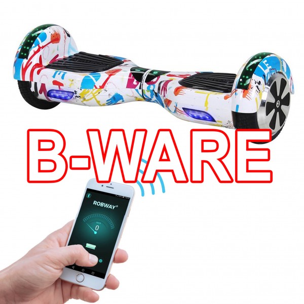 01-hoverboard-weiss-bunt-robway-w1-startbild-b-ware