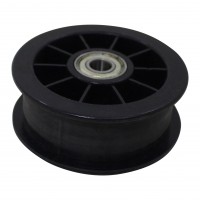 MR700 Ersatzteile Freistellen Retusche 29 MR700 Ersatzteile Freistellen Retusche 29