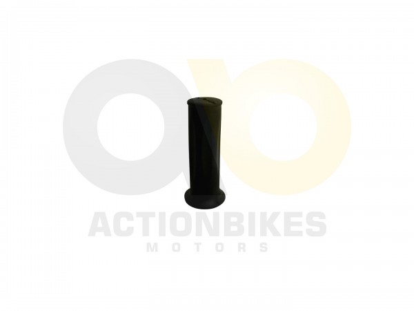 Actionbikes_Huabao_E_Scooter_800W_Griff_links_4842