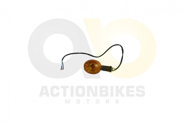 Actionbikes_Kinroad_XY250GK_Blinker_hinten_rechts_