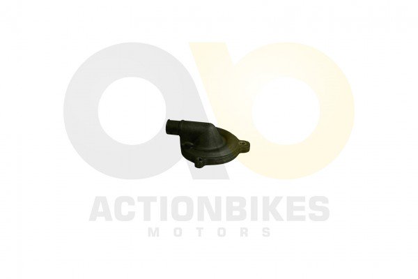 Actionbikes_Xingyue_ATV_400cc_Wasserpumpendeckel_3