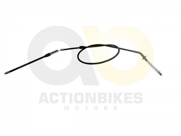 Actionbikes_Mini_Quad_110cc_125cc_Bremszug_lang_S_