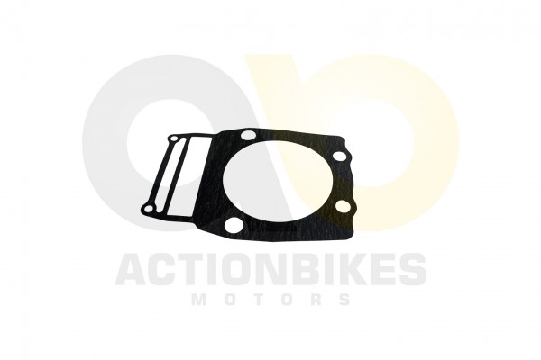 Actionbikes XYPower-XY500ATV-Dichtung-Zylinderblock 31313232322D35303230 01 WZ 1620x1080