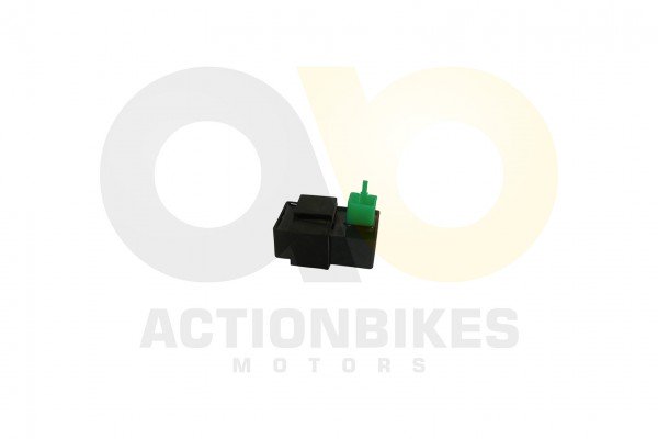 Actionbikes_Shineray_XY250STXE_CDI_fr_Lftersteueru