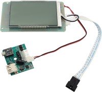 PR0032900-01 PR0032900-01