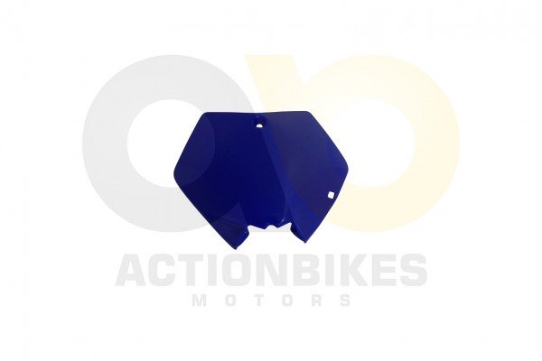 Actionbikes_Mini_Crossbike_Delta_49_cc_2_takt_Verk57038982d1575