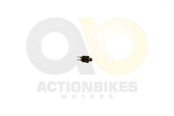 Actionbikes_Xingyue_ATV_400cc_Temperatursensor_313