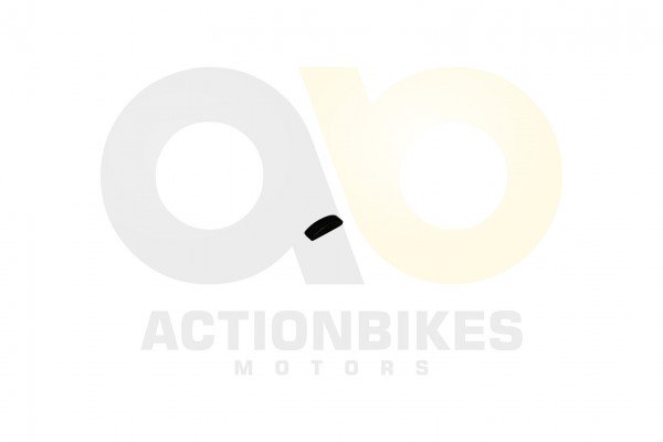 Actionbikes_Shineray_XY200ST_9_Kurbelwellenkeil_14
