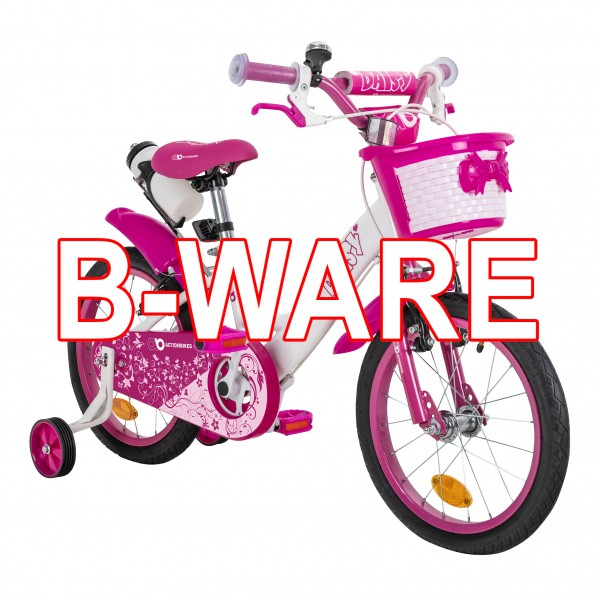 01-startbild-kinderfahrrad-16-zoll-pink-actionbikes-motors-daisy-b-ware