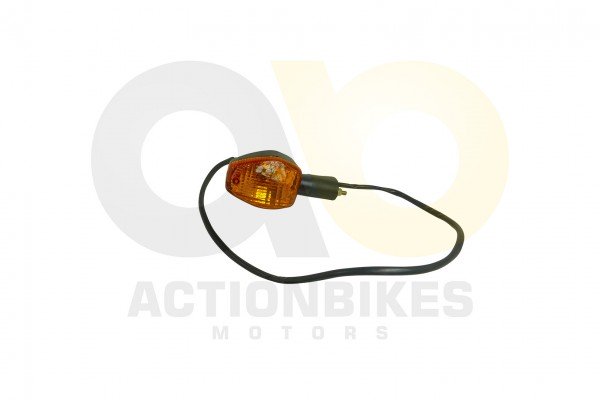 Actionbikes_Shineray_XY250SRM_Blinker_vorne_rechts