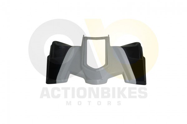 Actionbikes_Miniquad_Elektro49_cc_Racer_Verkleidun56d06b8214464