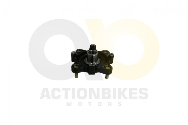 Actionbikes_XYPower_XY1100UTV_Radnabe_vorne_573038